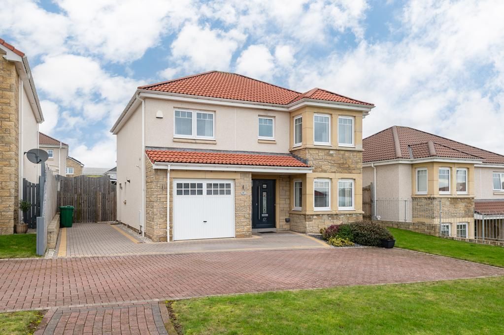 Property photo 1 of 36 Lev1423Pem External.Jpg