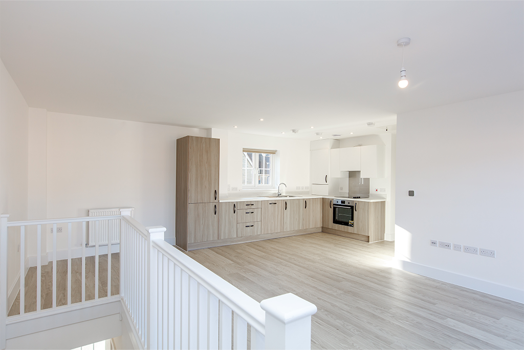 Property photo 1 of 11 Photo