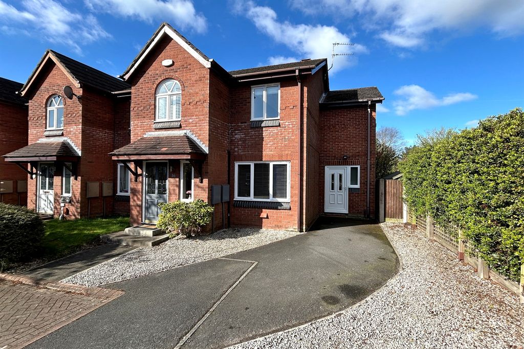 Property photo 1 of 20 (Main)