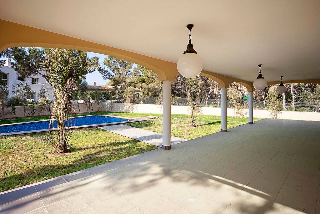 Property photo 3 of 12 Long03_52553