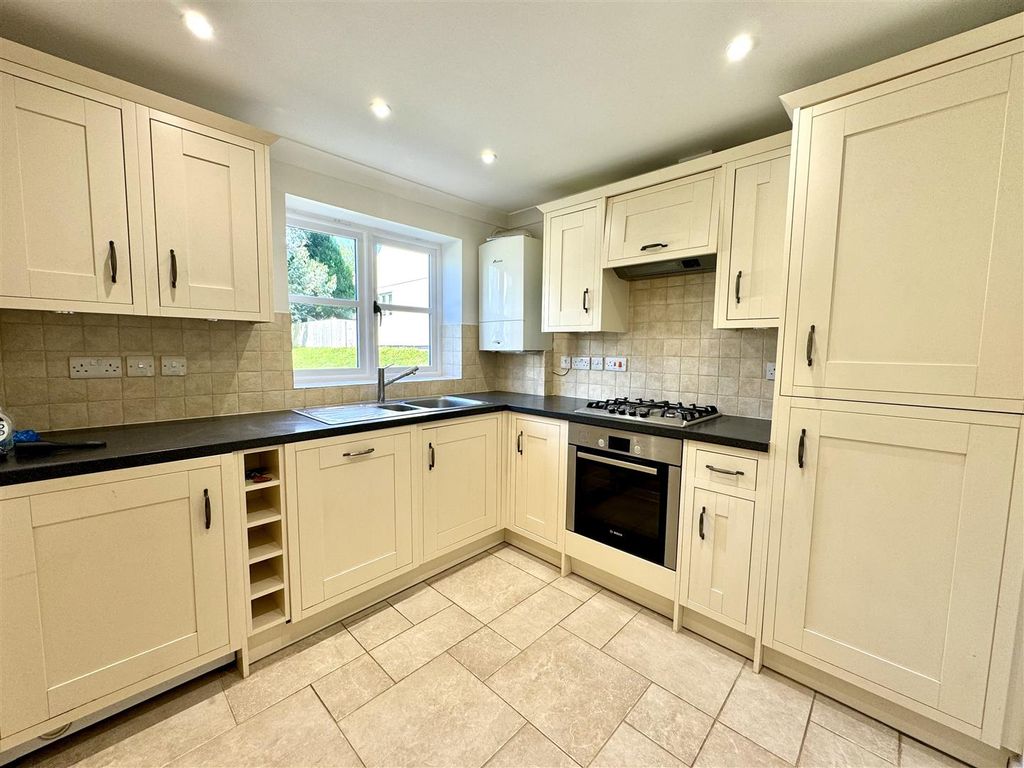 Property photo 2 of 13 Example Kitchen