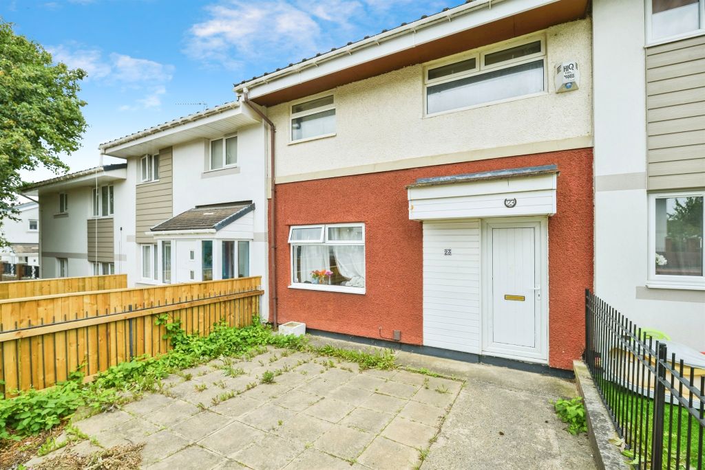 Property photo 2 of 17