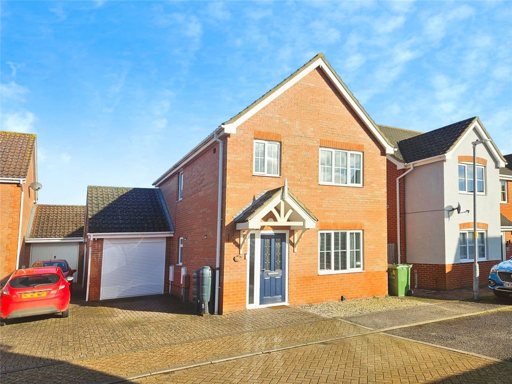 Property photo 1 of 16 Picture No. 09