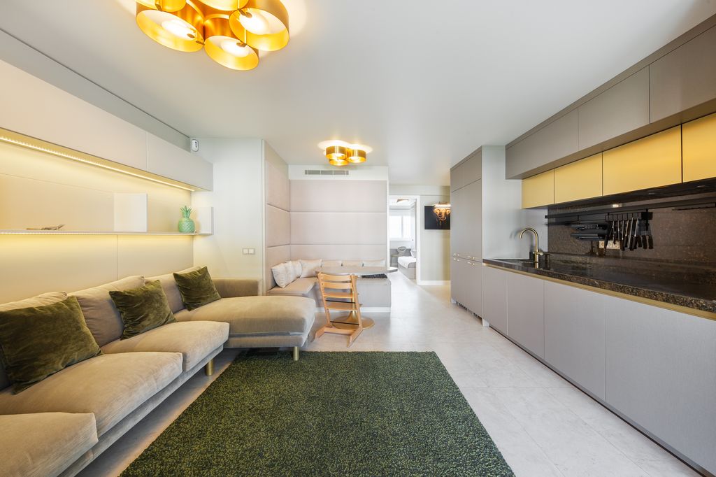 Property photo 3 of 24 Carrer_Garcilaso_De_La_Vega_5_06.Jpg