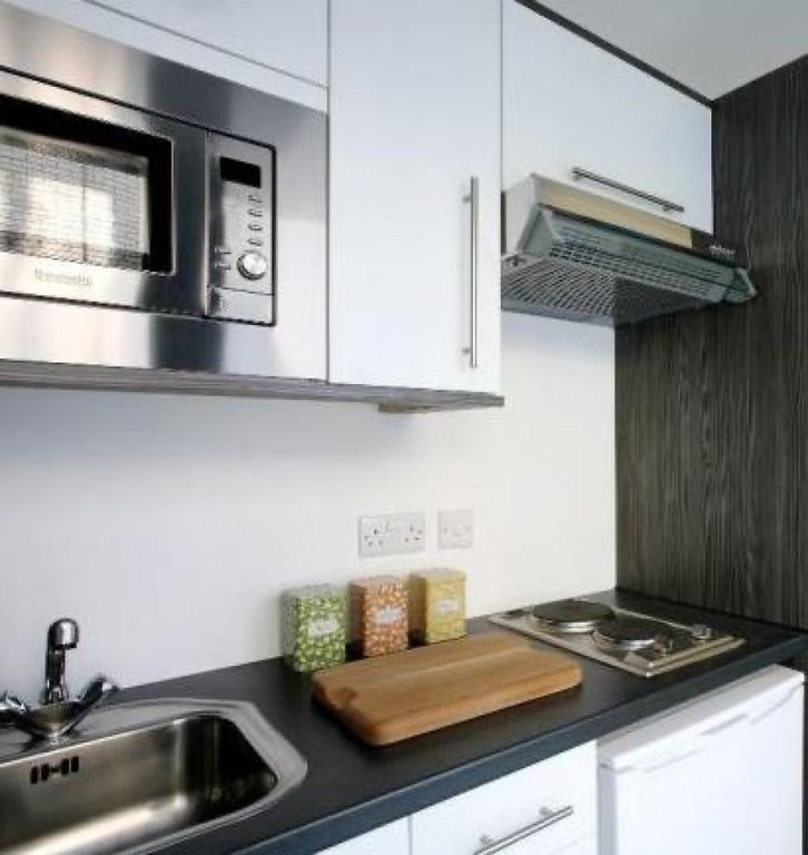 Property photo 3 of 3