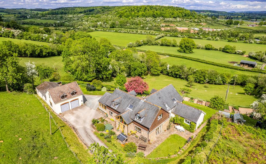 Property photo 1 of 40 Dji_0150.Jpg