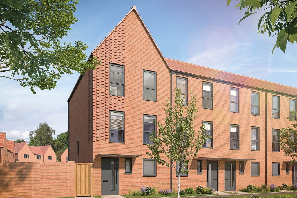 Property photo 2 of 13 CGI
