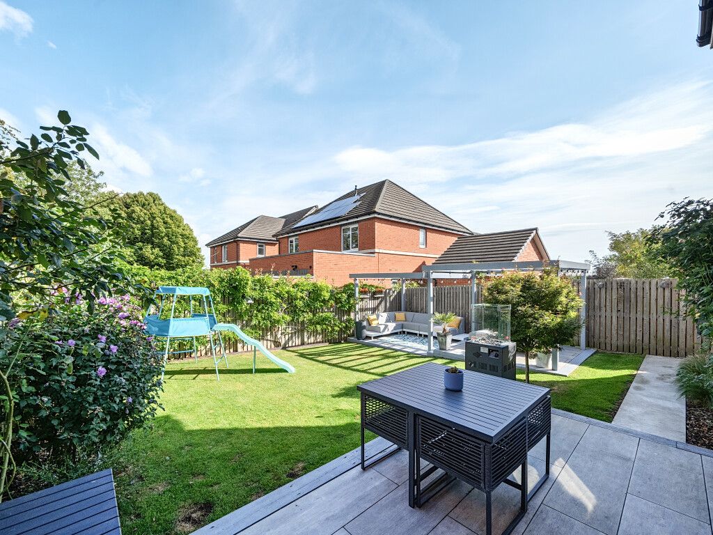 Property photo 2 of 20 1345741-25-68B027...