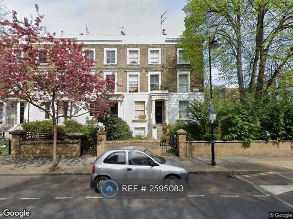 Property photo 2 of 15