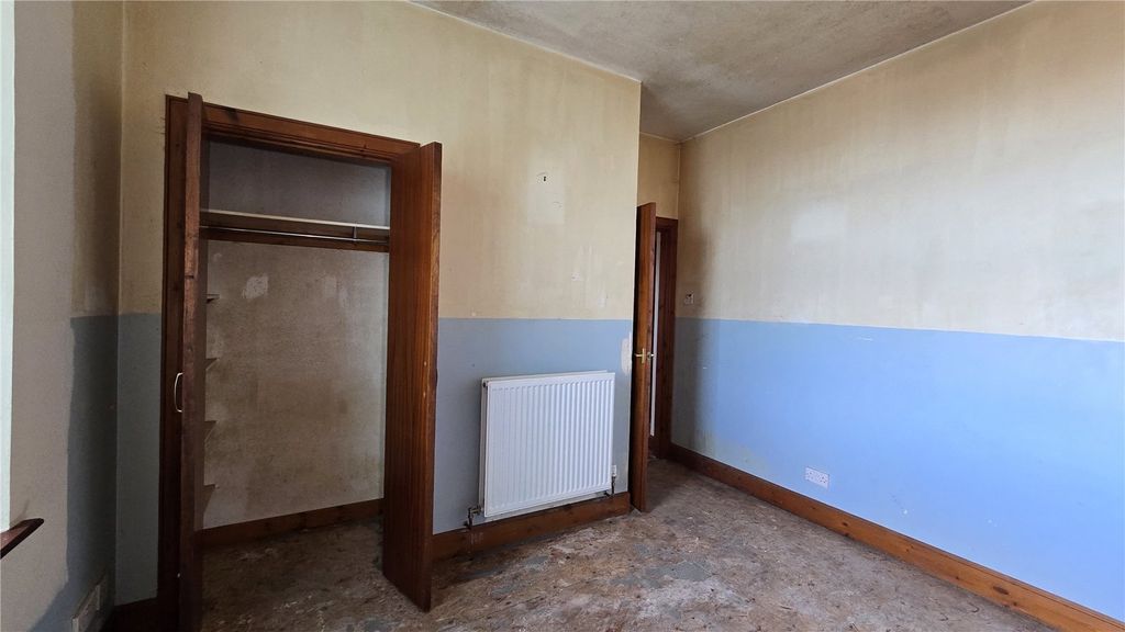 Property photo 3 of 7 Picture No. 03