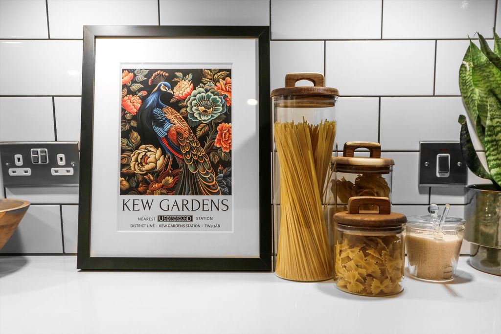 Property photo 3 of 16 Image