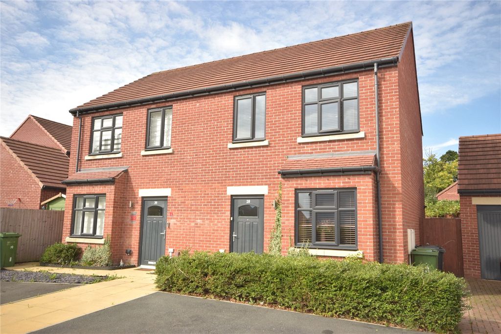 Property photo 1 of 15 Picture No. 27