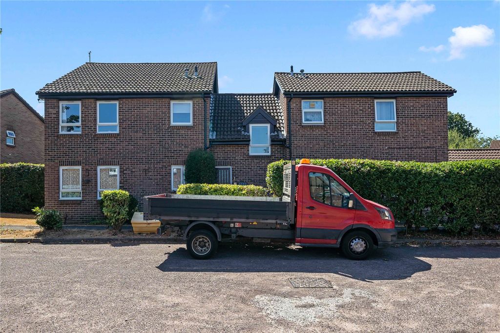 Property photo 1 of 11 Picture No. 08