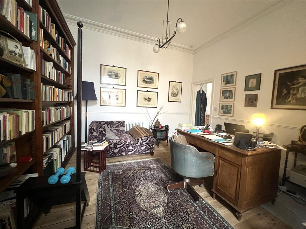 Additional image 8 of 5 bed town house for saleMorrab Road, Penzance TR18