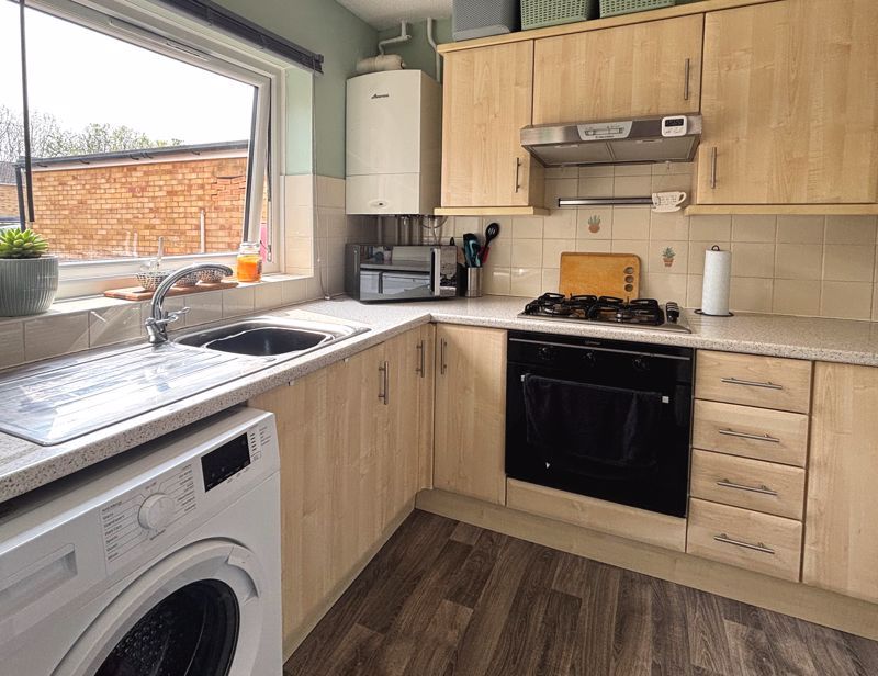 Property photo 3 of 10 Photo 5