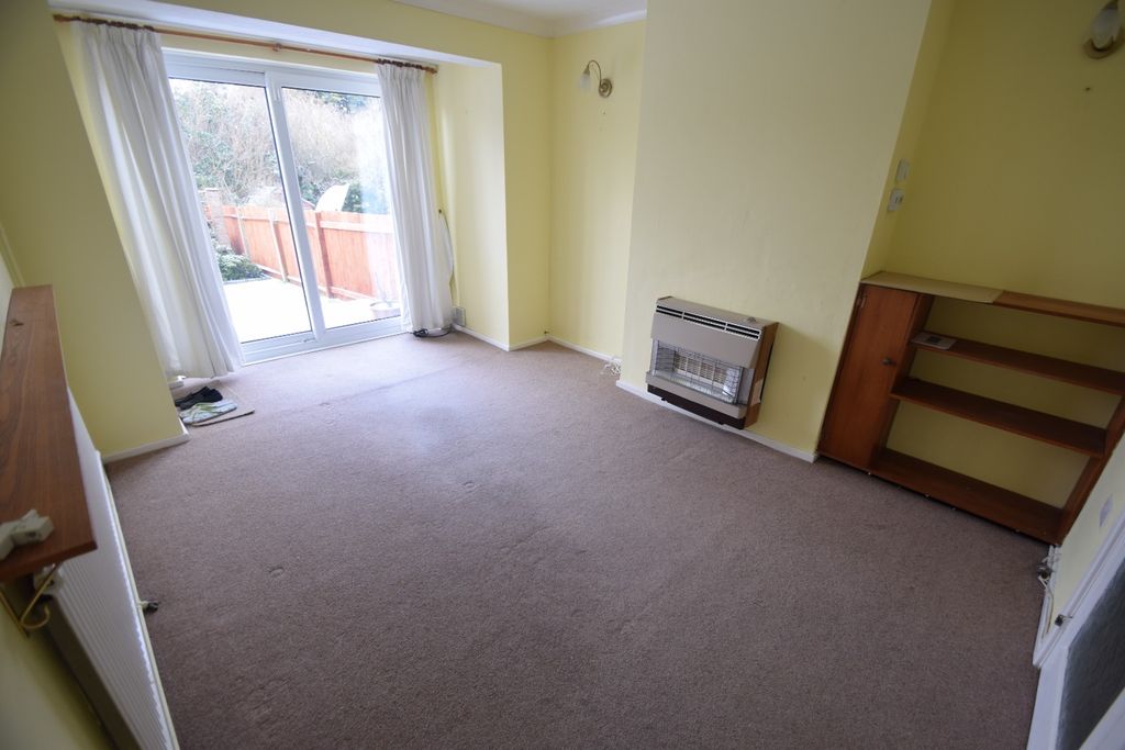 Property photo 3 of 11 5260843
