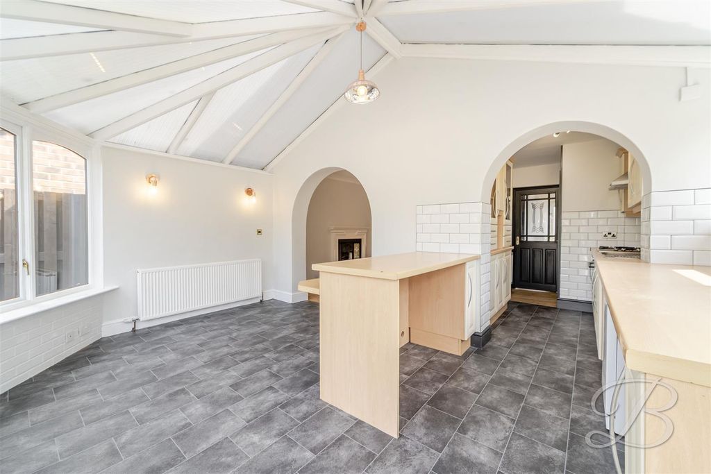 Property photo 3 of 47 Ccltd-13.Jpg