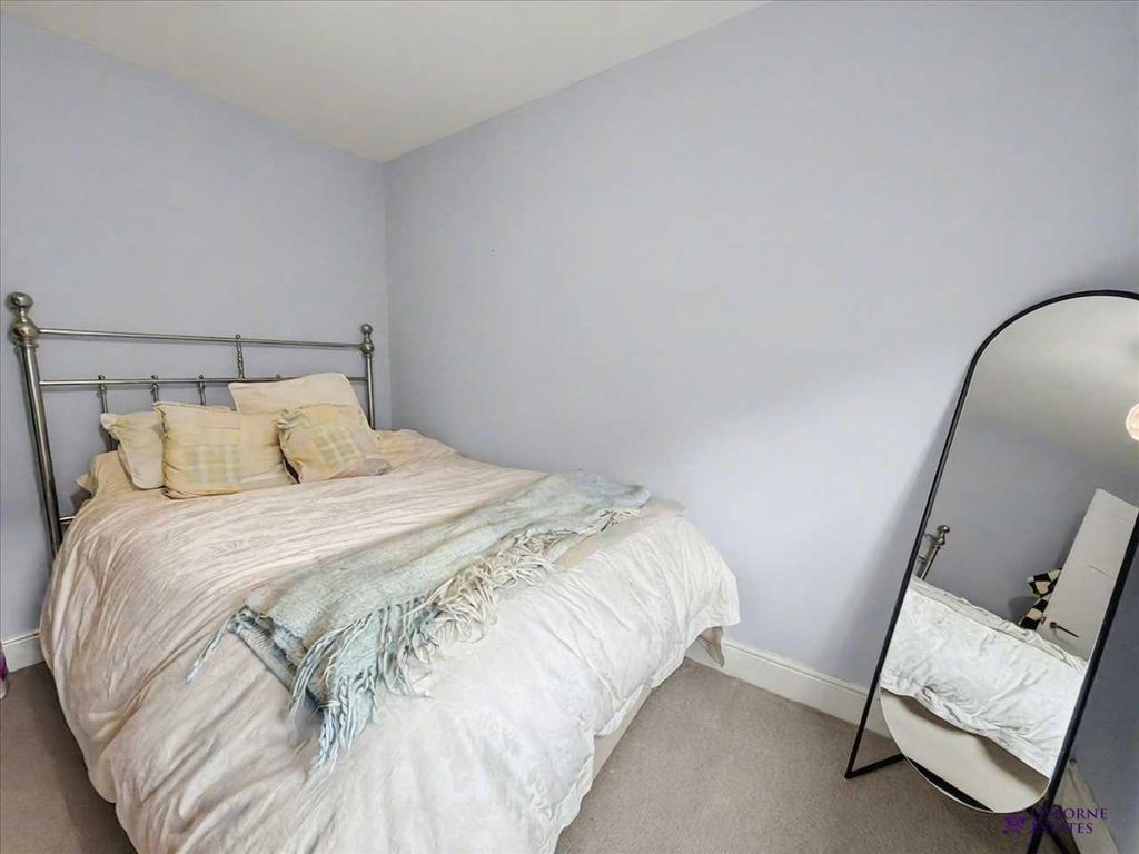 Additional image 20 of 4 bed detached house for salePleasant Heights, Porth CF39