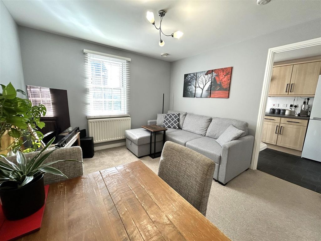 Property photo 2 of 9 Img_4471.Jpg