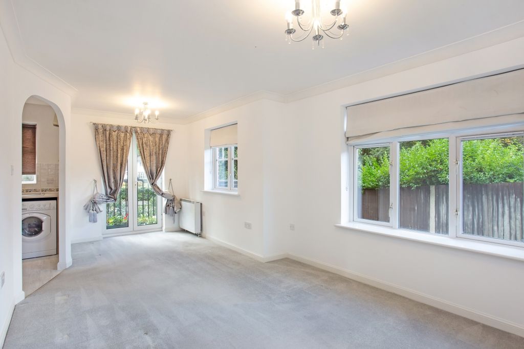 Property photo 2 of 13 Living Room