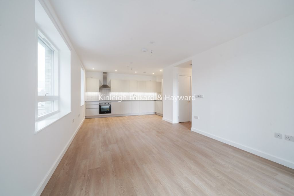 Property photo 1 of 28 46F60d6c-B8F4-4665-B