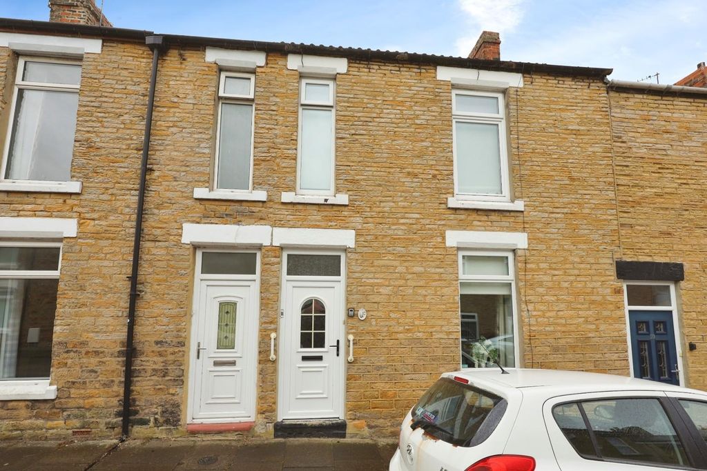Property photo 1 of 11 678Df892-Pk7A3046.Jpg