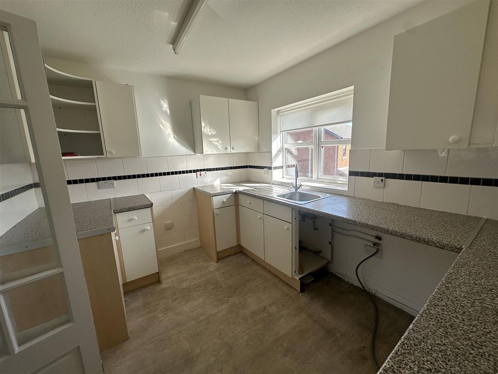 Property photo 3 of 7 Img_8101.Jpeg