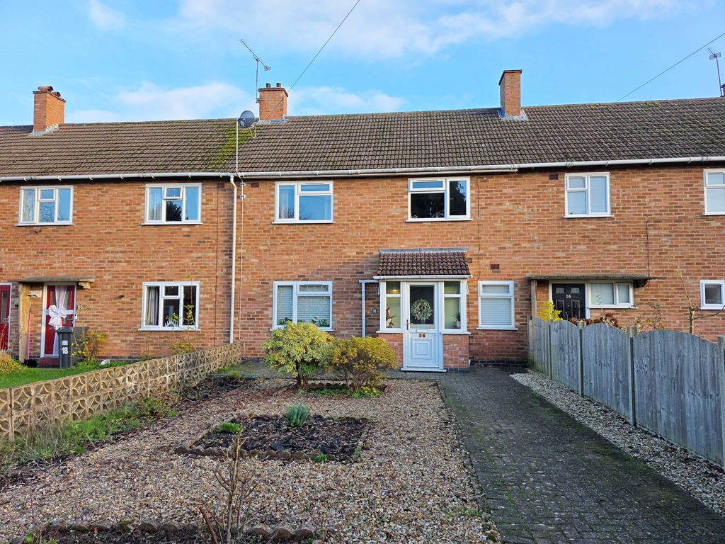 Property photo 1 of 17 Front