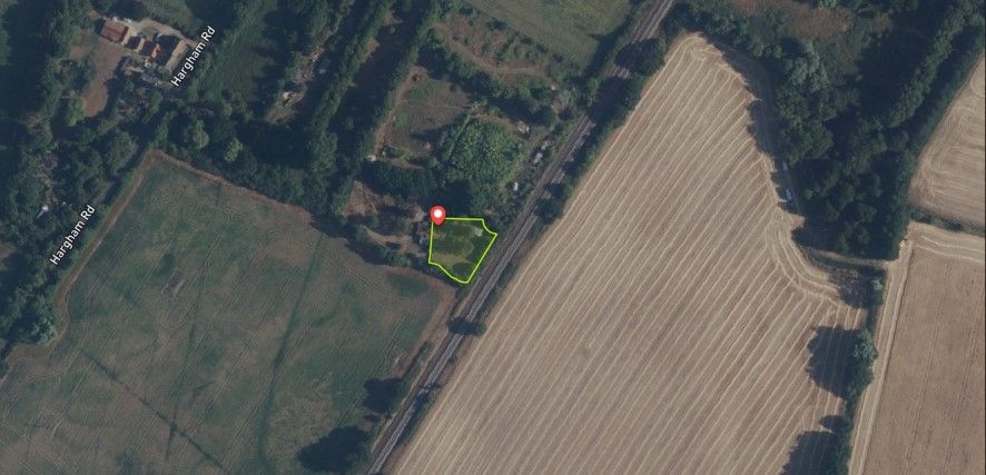 Property photo 3 of 23