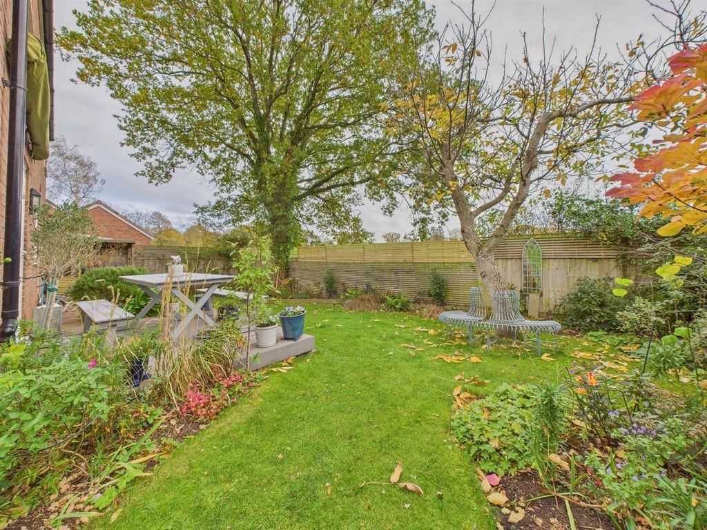 Property photo 3 of 29 G1.Jpg