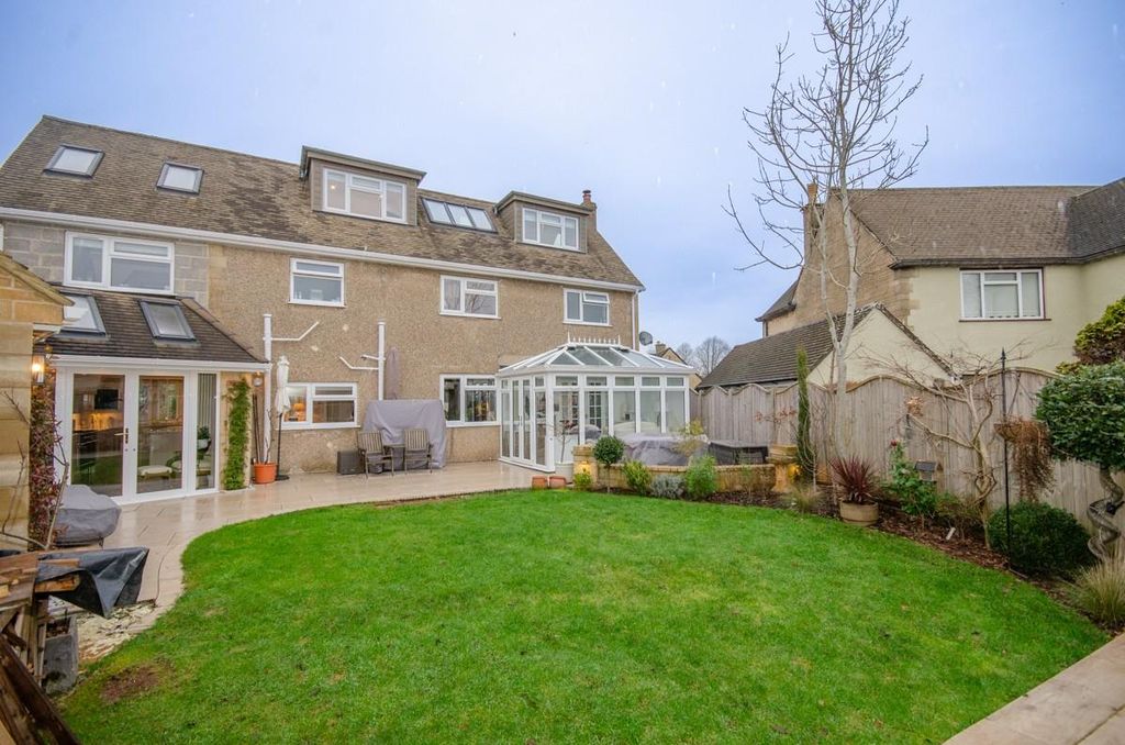 park-crescent-frenchay-bristol-bs16-4-bed-detached-house-for-sale