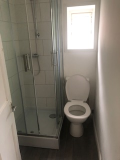 Property photo 2 of 3