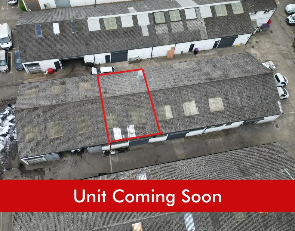 Property photo 1 of 3 Photo 10