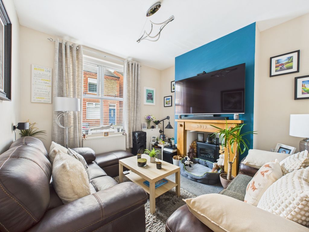 Property photo 3 of 33