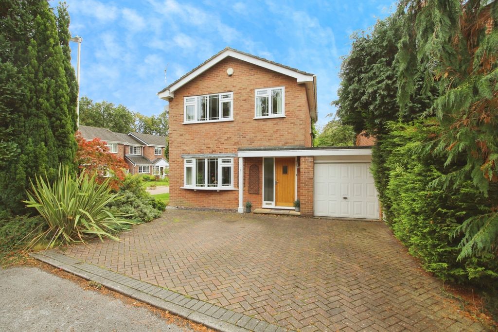 Property photo 1 of 13 Picture No. 04