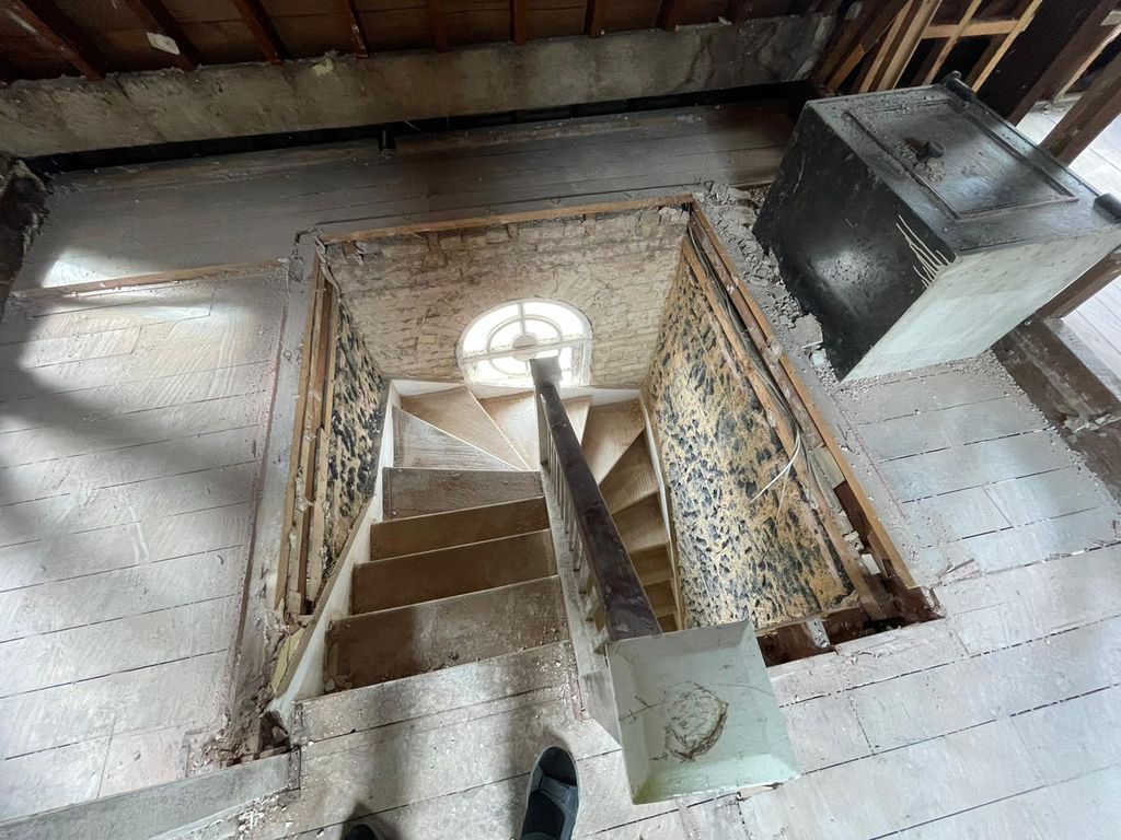 Property photo 3 of 11 Gallery