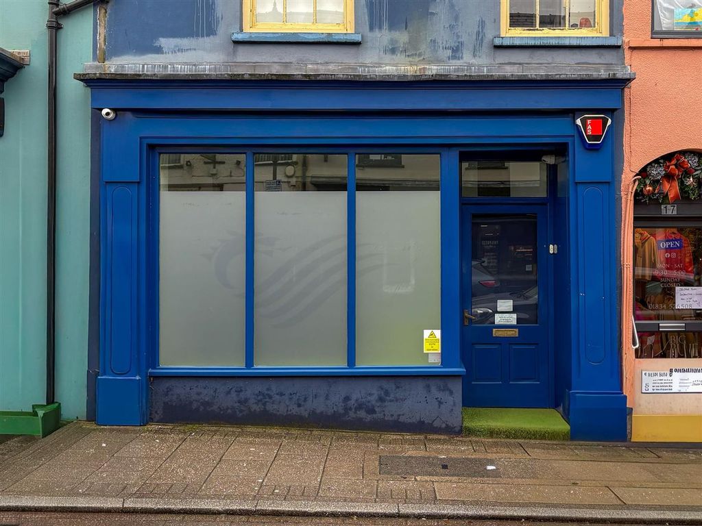 Property photo 1 of 7 Img_4744.Jpg