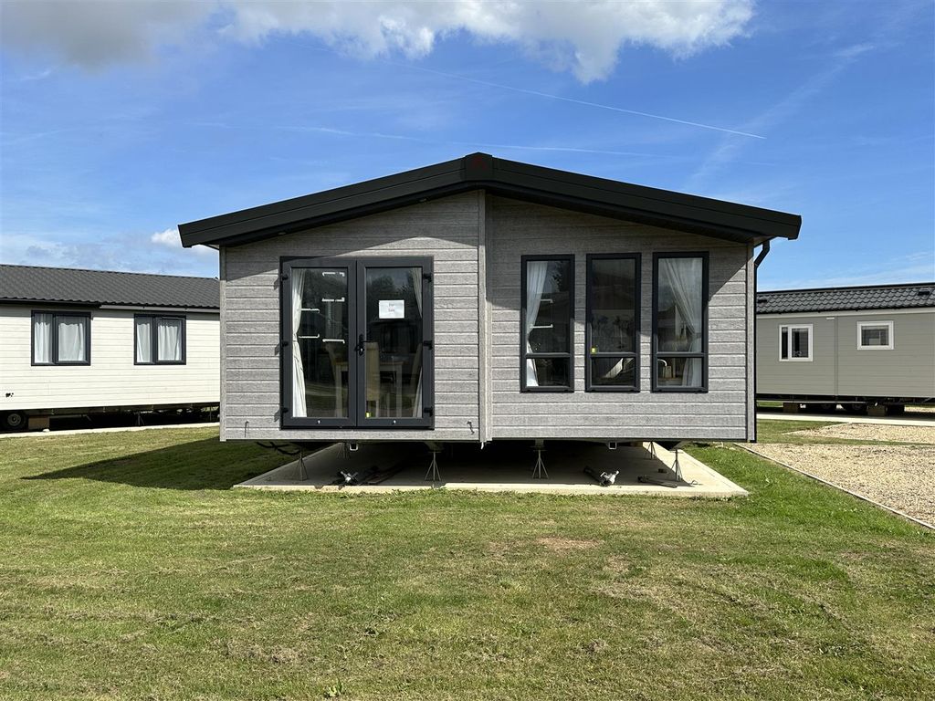 Property photo 2 of 30 Img_1298.Jpg