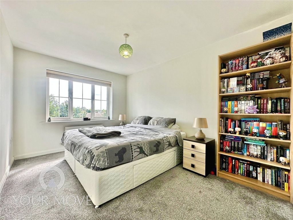Property photo 3 of 11 #Yourmovedartford