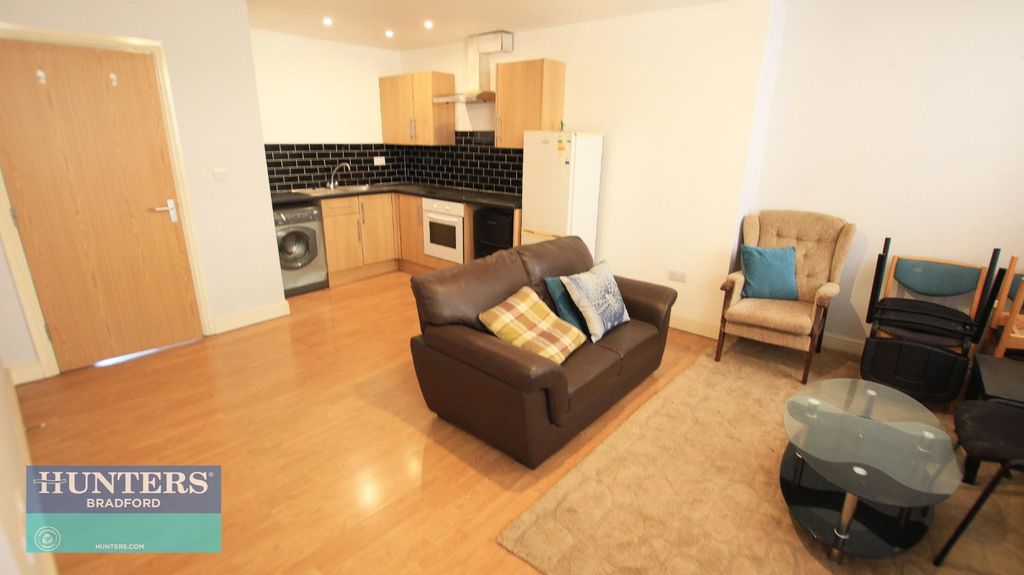 Property photo 2 of 15 Img_6497.Jpg