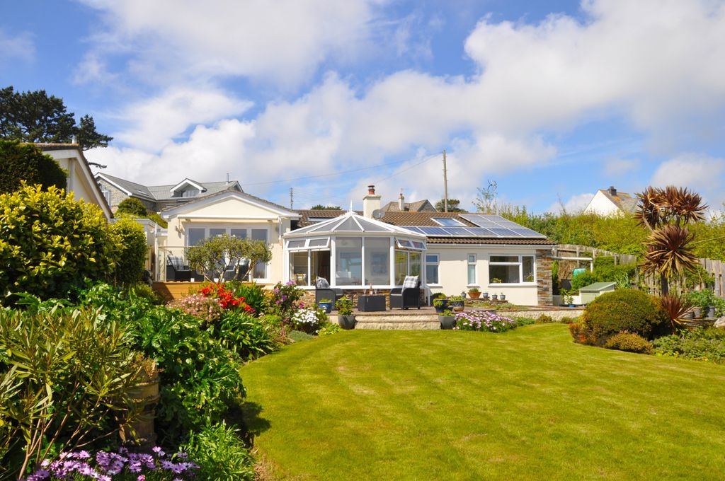 Property photo 1 of 33 3375804