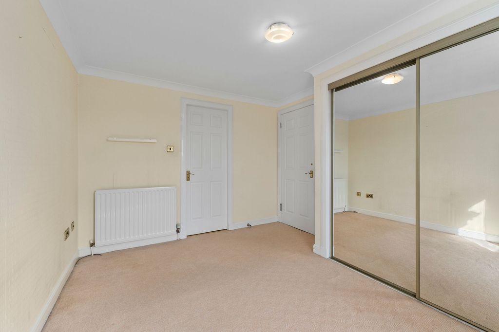 Additional image 19 of 4 bed end terrace house for saleSpringfield Court, Linlithgow EH49