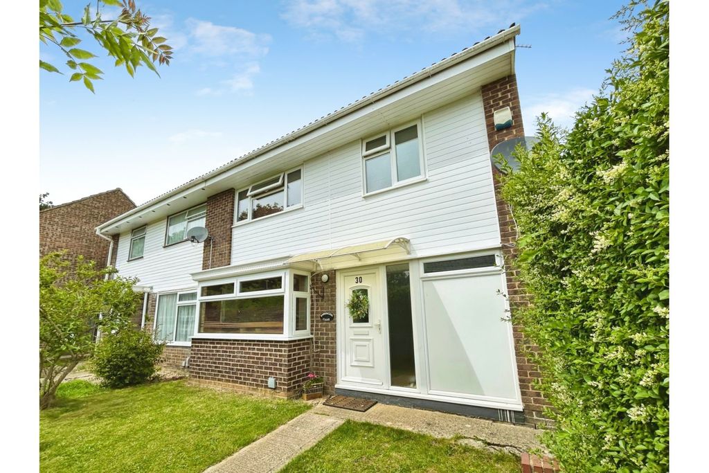 Property photo 1 of 22