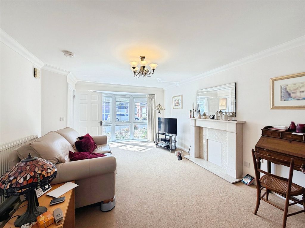 Property photo 3 of 15 Picture No. 13