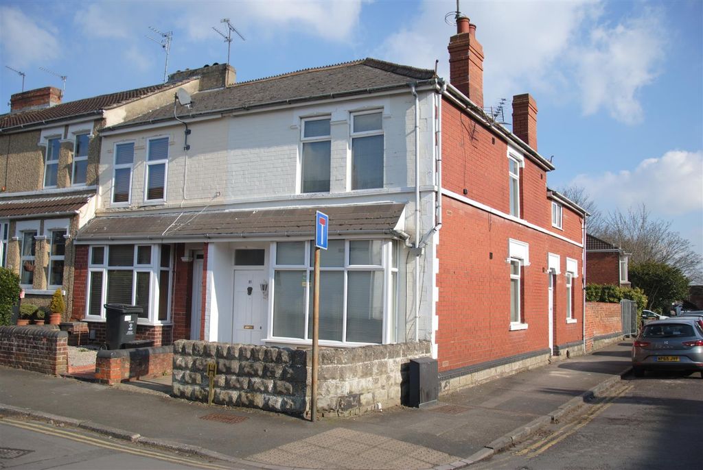 Property photo 1 of 9 Winifred St.Jpg