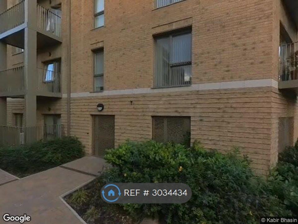 Property photo 1 of 1