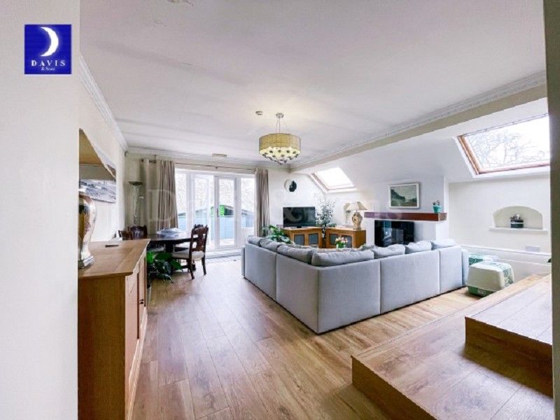 Property photo 3 of 35 Not Specified