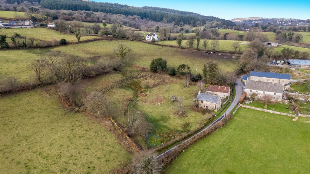 Property photo 2 of 17 1234966 (7)
