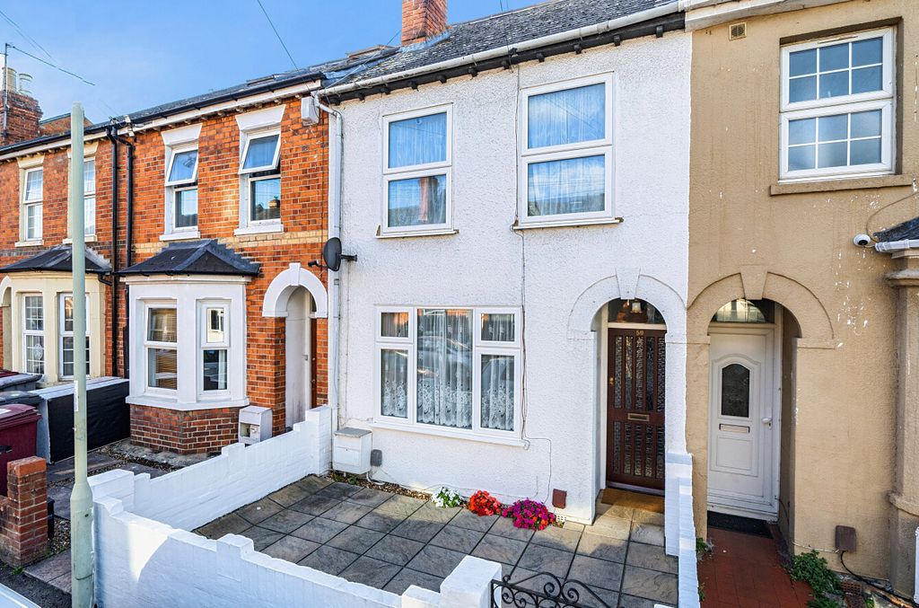 Property photo 1 of 19 1527649 (21).Jpg