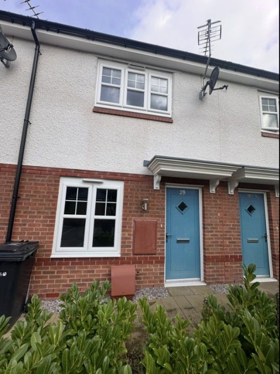 Property photo 1 of 8